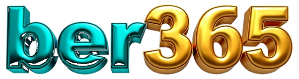 ber365