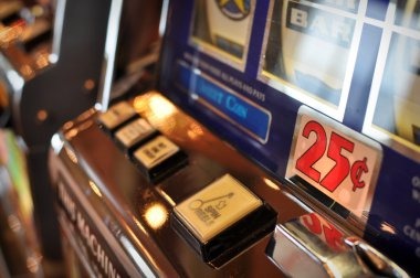 ber365 ক্রিকেট বেটিং অপশন এবং বাজার